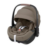 maxi_cosi_trio_oxford_plus_twillic_truffle014