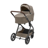 maxi_cosi_trio_oxford_plus_twillic_truffle002