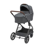 maxi_cosi_trio_oxford_plus_twillic_graphite002