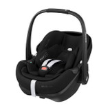 maxi_cosi_trio_oxford_plus_twillic_black011