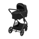 maxi_cosi_trio_oxford_plus_twillic_black002