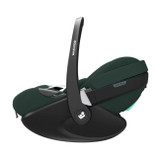 maxi_cosi_duo_leona2_twillic_green003