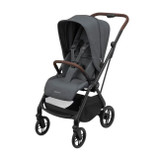 maxi_cosi_duo_leona2_twillic_graphite001