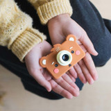 the_zoo_family_maquina_zoo_friends_urso010