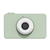 the_zoo_family_maquina_zoo_friends_urso007