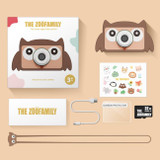 the_zoo_family_maquina_zoo_friends_coruja003