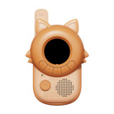 the_zoo_family_walkie_talkies_raposa_unicornio009
