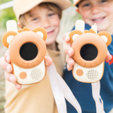 the_zoo_family_walkie_talkies_urso_urso002