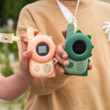 the_zoo_family_walkie_talkies_dino_rosa_verde013