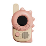 the_zoo_family_walkie_talkies_dino_rosa_verde003