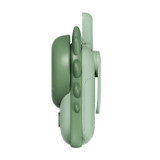 the_zoo_family_walkie_talkies_dino_rosa_verde006