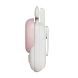 the_zoo_family_walkie_talkies_urso_coelho009