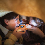 the_zoo_family_walkie_talkies_urso_coelho011