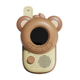the_zoo_family_walkie_talkies_urso_coelho002
