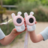 the_zoo_family_walkie_talkies_coelho_coelho008