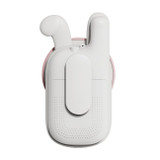 the_zoo_family_walkie_talkies_urso_coelho005