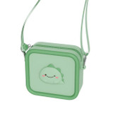 the_zoo_family_bolsa_silicone_dinossauro_verde003