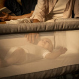 chicco_berco_next2me_armonia_steel007