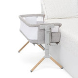 chicco_berco_next2me_armonia_scandinavian003