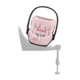 cybex_cloud_t_simply_flowers_pale_blush005