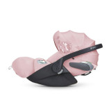 cybex_cloud_t_simply_flowers_pale_blush001