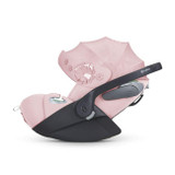 cybex_cloud_t_simply_flowers_pale_blush003