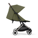 cybex_carrinho_orfeo_blk_moss_green004