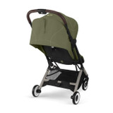 cybex_carrinho_orfeo_blk_moss_green005