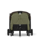 cybex_carrinho_orfeo_blk_moss_green006