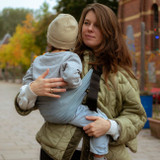 wildride_porta_bebe_main_denim002