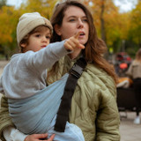 wildride_porta_bebe_main_denim005