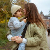 wildride_porta_bebe_main_denim003