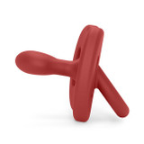 Suavinex Chupeta Fisiológica SX Pro Silicone Smoothie Fuchsia 0-6M