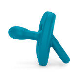 Suavinex Chupeta Fisiológica SX Pro Silicone Smoothie Fuchsia 0-6M