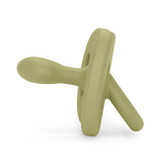 Suavinex Chupeta Fisiológica SX Pro Silicone Smoothie Fuchsia 0-6M