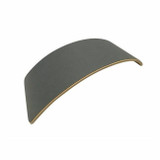 Baby Dan Prancha de Equilíbrio em Madeira +3 Anos 4701-02