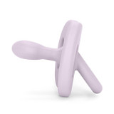 Suavinex Chupeta Fisiológica SX Pro Silicone Smoothie Fuchsia 0-6M