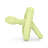 Suavinex Chupeta Fisiológica SX Pro Silicone Smoothie Fuchsia 0-6M