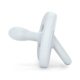 Suavinex Chupeta Fisiológica SX Pro Silicone Smoothie Fuchsia 0-6M