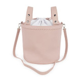 pasito_pasito_organizador_carrinho_icon_rose005