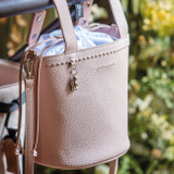 pasito_pasito_organizador_carrinho_icon_rose002