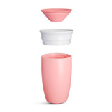 munchkin_copo_miracle_360_296ml_light_pink004