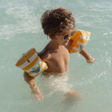 little_dutch_bracadeiras_ocean_dreams_blue004