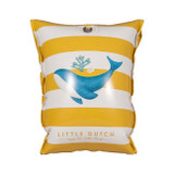 little_dutch_bracadeiras_ocean_dreams_blue003