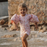 little_dutch_bracadeiras_ocean_dreams_pink003