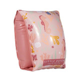 little_dutch_bracadeiras_ocean_dreams_pink001