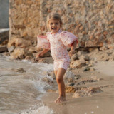 little_dutch_bracadeiras_ocean_dreams_pink004