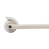 banwood_eco_trotinete_ivory003