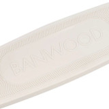 banwood_eco_trotinete_ivory007