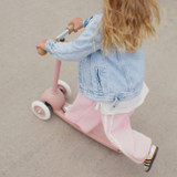 banwood_eco_trotinete_dusty_rose011